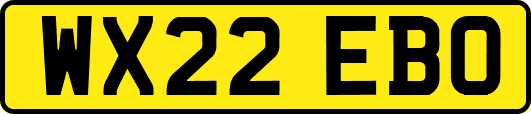 WX22EBO
