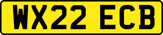 WX22ECB