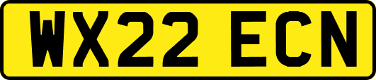 WX22ECN