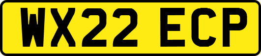 WX22ECP
