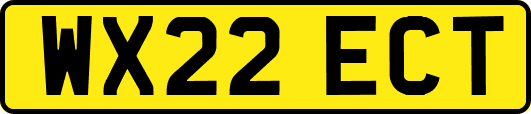 WX22ECT