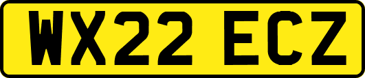 WX22ECZ