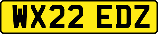 WX22EDZ