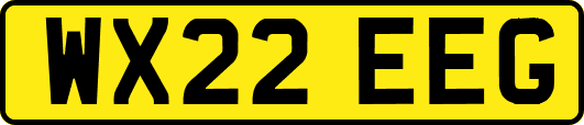 WX22EEG