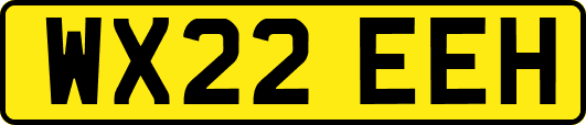 WX22EEH