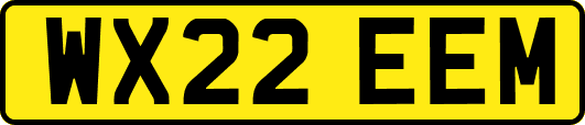 WX22EEM