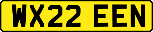 WX22EEN