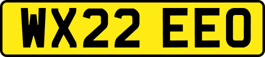 WX22EEO