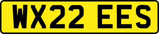 WX22EES