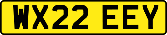 WX22EEY