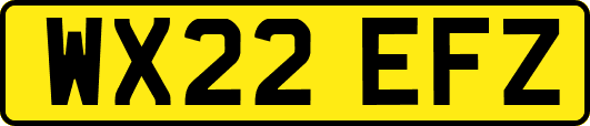 WX22EFZ