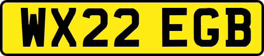 WX22EGB