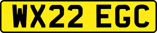 WX22EGC