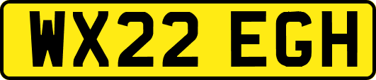 WX22EGH