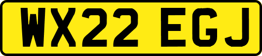 WX22EGJ
