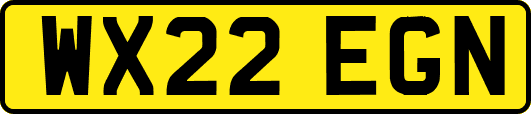 WX22EGN