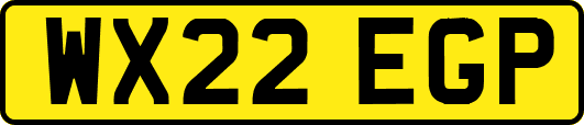 WX22EGP