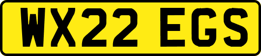 WX22EGS