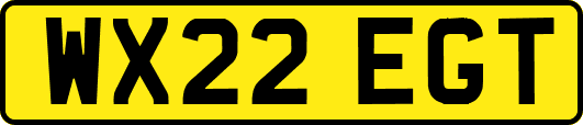 WX22EGT