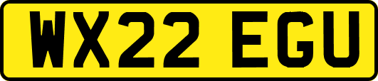 WX22EGU
