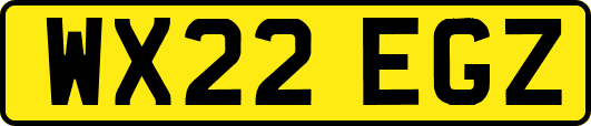 WX22EGZ