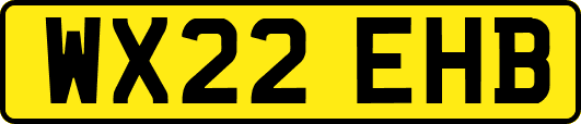 WX22EHB
