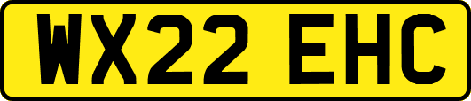WX22EHC