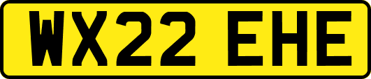WX22EHE