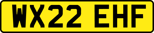 WX22EHF