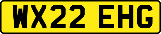 WX22EHG