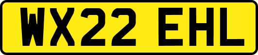 WX22EHL