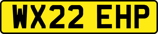 WX22EHP