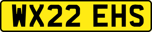 WX22EHS