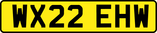 WX22EHW