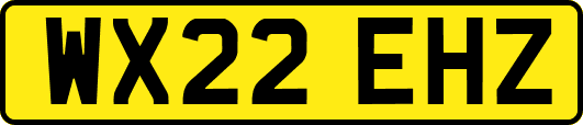 WX22EHZ