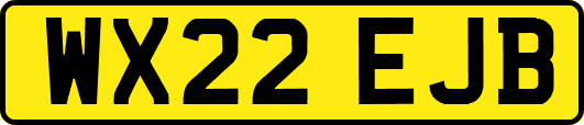WX22EJB