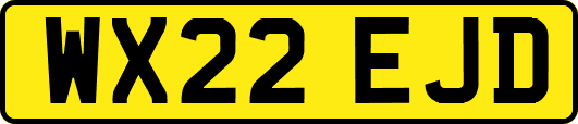 WX22EJD