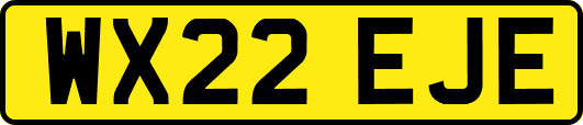 WX22EJE