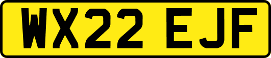 WX22EJF