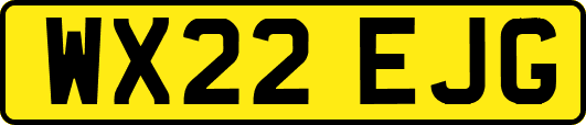 WX22EJG