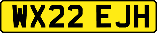 WX22EJH