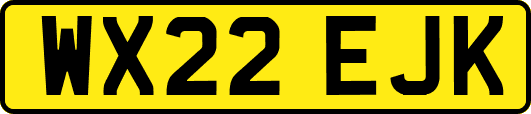 WX22EJK