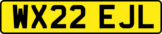 WX22EJL