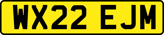 WX22EJM