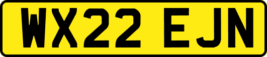 WX22EJN