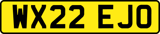 WX22EJO