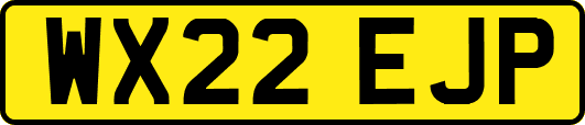 WX22EJP