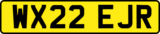 WX22EJR