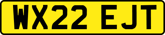 WX22EJT