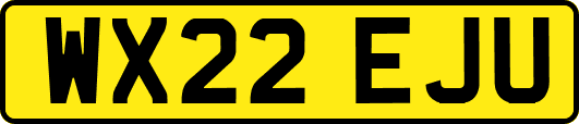 WX22EJU